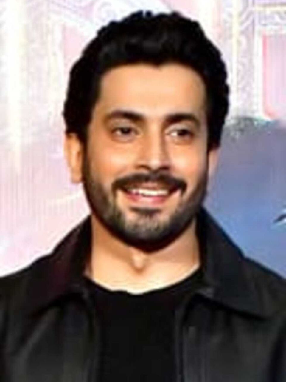 Sunny Singh Nijjar
